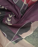 Eminent Women's Printed Scarf