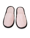 Room Slippers