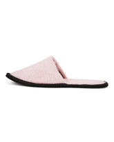Room Slippers
