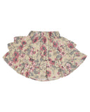 Girls Half Sleeves Suit, Girls Half Sleeves Suit, Chase Value, Chase Value