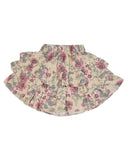 Girls Half Sleeves Suit, Girls Half Sleeves Suit, Chase Value, Chase Value