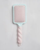 Paddle Hair Brush, Comb & Mirror, Chase Value, Chase Value