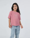 Eminent Girls Half Sleeves T-Shirt, Girls T-Shirts, Eminent, Chase Value