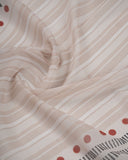 Eminent Women's Printed Scarf