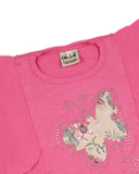 Girls Half Sleeves Suit, Girls Half Sleeves Suit, Chase Value, Chase Value