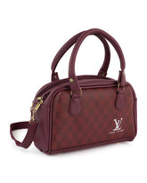 Women’s Crossbody Bag, Women Bags, Chase Value, Chase Value