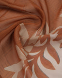 Eminent Women's Printed Scarf