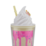 Juice Mug – Stylish Everyday Mug for Chilled Beverages, Thermos & Mug, Chase Value, Chase Value