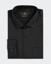 Eminent Men's Formal Shirt
