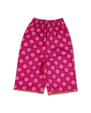 Eminent Newborn Girls Shalwar Suit, Newborn Girls Winter Sets & Suits, Eminent, Chase Value