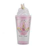 Juice Mug – Stylish Everyday Mug for Chilled Beverages, Thermos & Mug, Chase Value, Chase Value