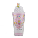 Juice Mug – Stylish Everyday Mug for Chilled Beverages, Thermos & Mug, Chase Value, Chase Value
