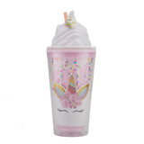 Juice Mug – Stylish Everyday Mug for Chilled Beverages, Thermos & Mug, Chase Value, Chase Value