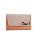 Women's Clutch
