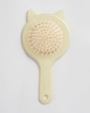 Kids Hair Brush, Comb & Mirror, Chase Value, Chase Value