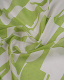 Eminent Women's Printed Scarf