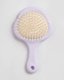 Kids Hair Brush, Comb & Mirror, Chase Value, Chase Value
