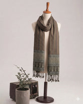 Eminent Women's Printed Scarf