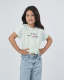 Eminent Girls Half Sleeves Top, Girls Tops, Eminent, Chase Value