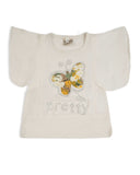 Girls Half Sleeves Suit, Girls Half Sleeves Suit, Chase Value, Chase Value