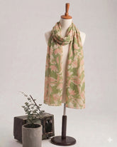 Eminent Women's Printed Scarf