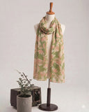 Eminent Women's Printed Scarf