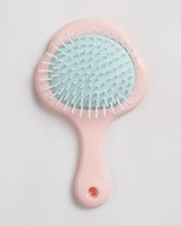 Kids Hair Brush, Comb & Mirror, Chase Value, Chase Value