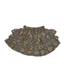 Girls Half Sleeves Suit, Girls Half Sleeves Suit, Chase Value, Chase Value