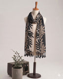 Eminent Women's Printed Scarf