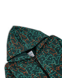 Valuables Newborn Boys Jacket Hoodie, Newborn Boys Hoodies & Sweatshirts, Chase Value, Chase Value