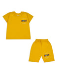 Valuables Boys Half Sleeves Suit, Boys Sets & Suits, Chase Value, Chase Value