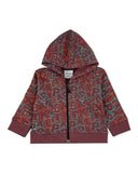 Valuables Newborn Boys Jacket Hoodie, Newborn Boys Hoodies & Sweatshirts, Chase Value, Chase Value