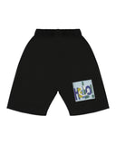 Valuables Boys Half Sleeves Suit, Boys Sets & Suits, Chase Value, Chase Value