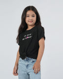 Eminent Girls Half Sleeves Top, Girls Tops, Eminent, Chase Value