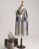 Eminent Women's Printed Scarf