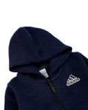 Valuables Newborn Boys Jacket Hoodie, Newborn Boys Hoodies & Sweatshirts, Chase Value, Chase Value