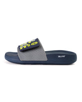 Men's Sliders