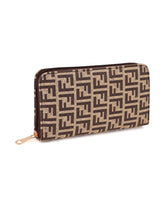 Women's Wallet