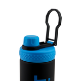 Sports Water Bottle – Sleek Bottle for Everyday Performance, Water Bottle, Chase Value, Chase Value