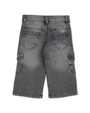 Girls Denim Pant, Girls Pants & Capri, Chase Value, Chase Value