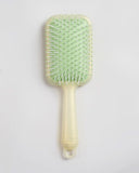 Kids Hair Brush, Comb & Mirror, Chase Value, Chase Value