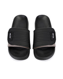 Men's Sliders