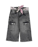 Girls Denim Pant, Girls Pants & Capri, Chase Value, Chase Value