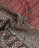 Eminent Women's Printed Scarf
