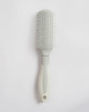 Straight Hair Brush, Comb & Mirror, Chase Value, Chase Value