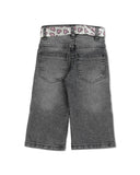 Girls Denim Pant, Girls Pants & Capri, Chase Value, Chase Value