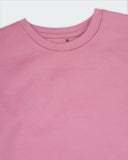 Eminent Girls Knitted Top