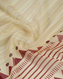Eminent Women's Printed Scarf