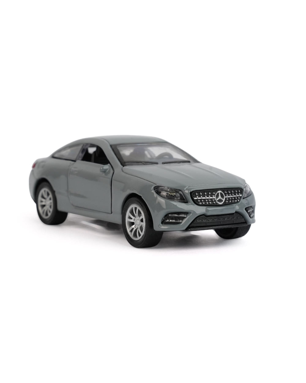 Die Cast Car With Light And Sound, Die-cast Model Car, Chase Value, Chase Value