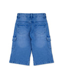 Girls Denim Pant, Girls Pants & Capri, Chase Value, Chase Value